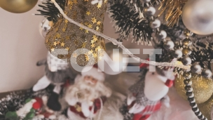 Ukrasi kupljeni posle praznika 